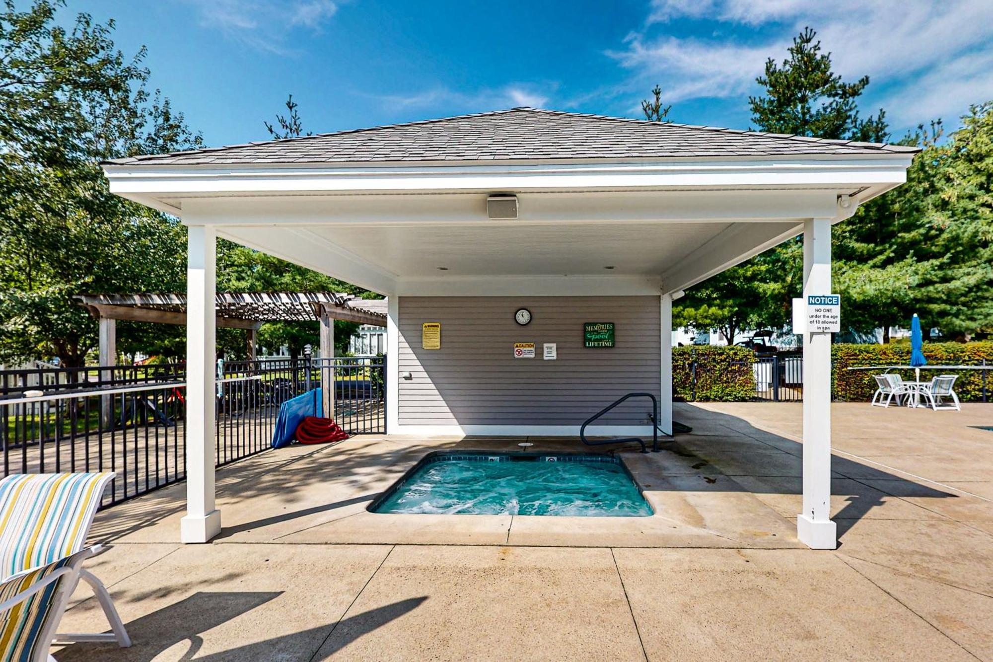 Cottage Retreat Wells Exterior foto